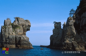 거제 해슬롯 머신 버그 사자바위