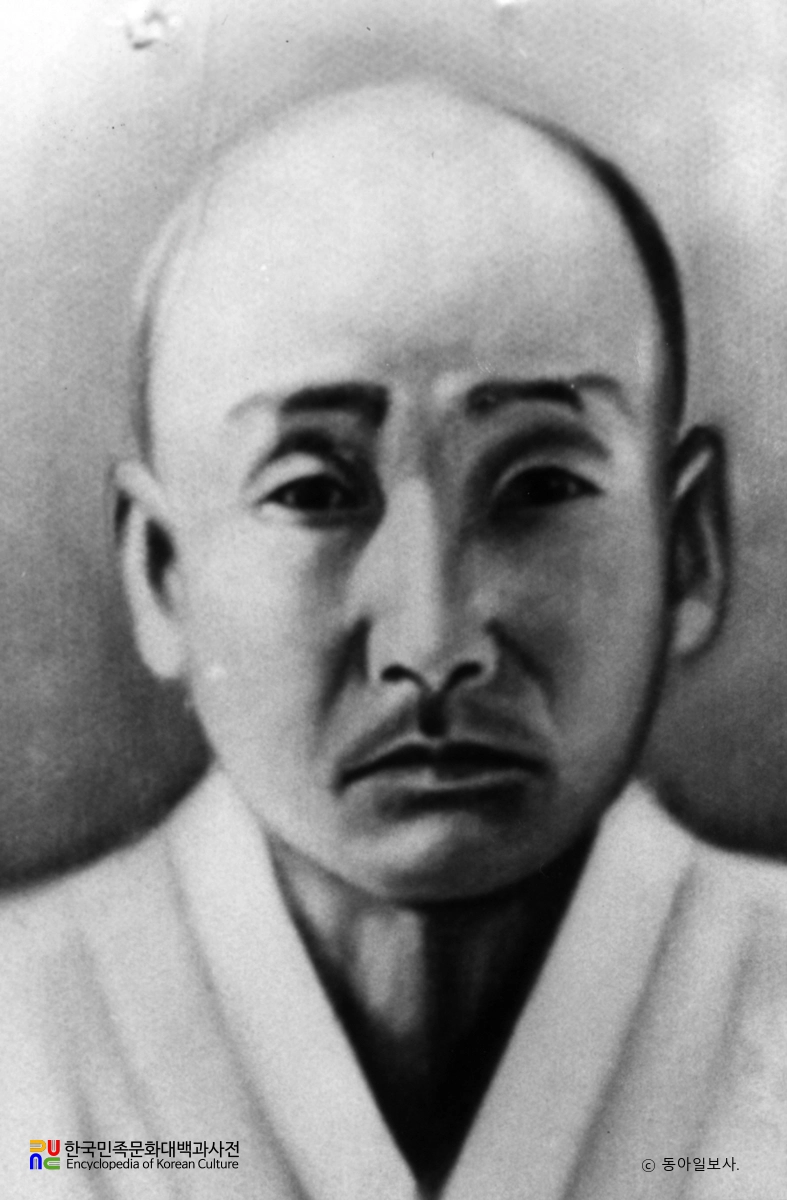 김일두
