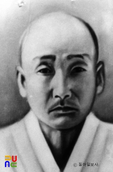 김일두