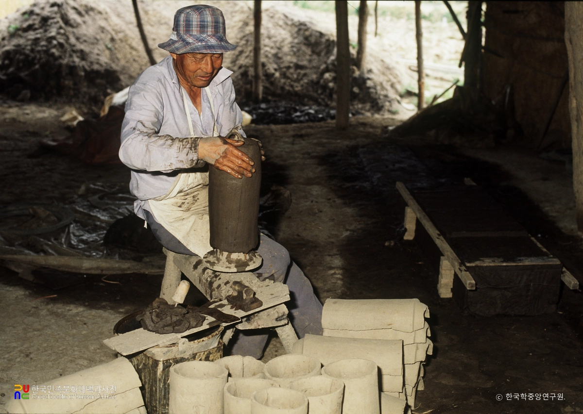 제와장 / 한형준
