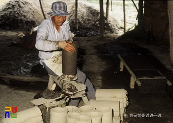 제와장 / 한형준