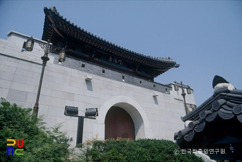 강원 랜드 슬롯 머신 후기