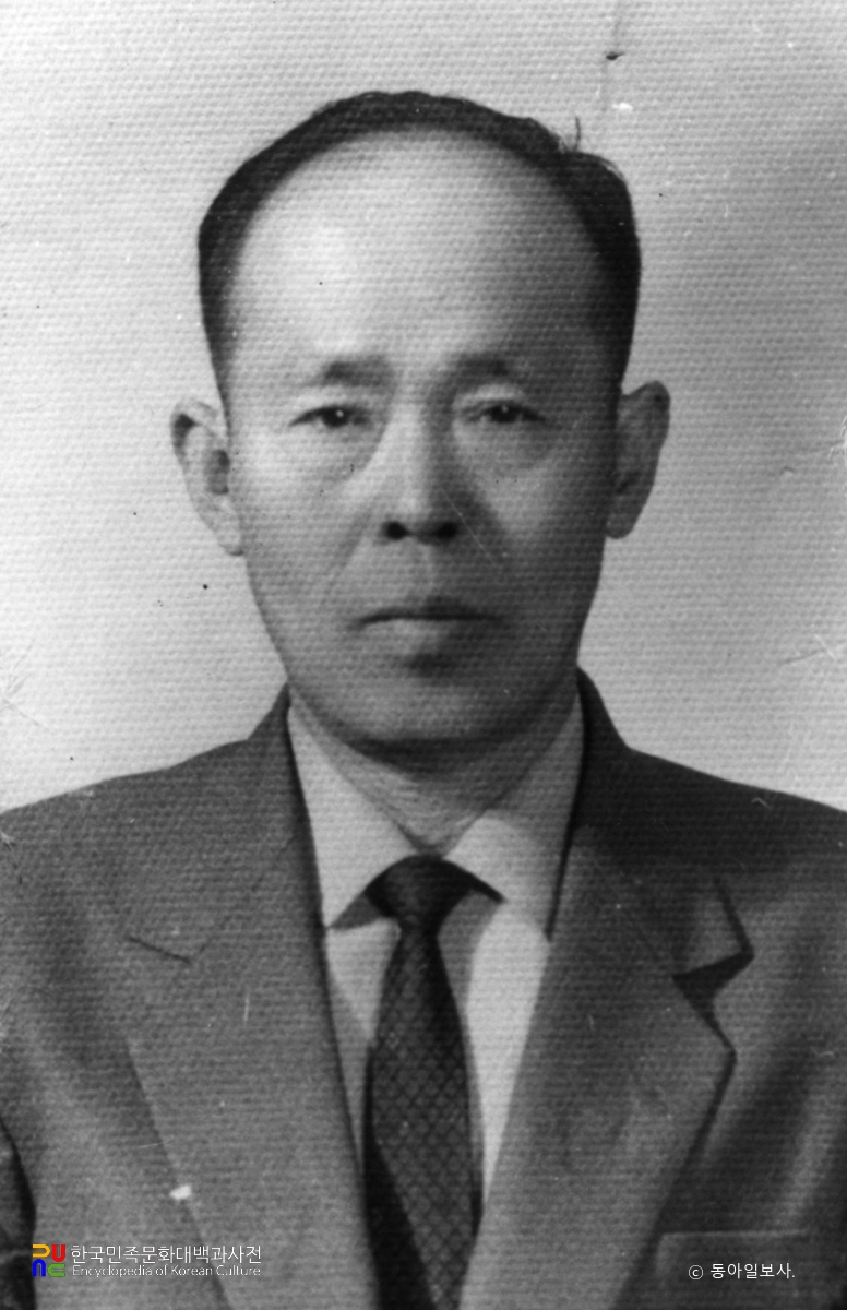 지달수