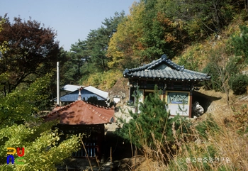 커미션 슬롯