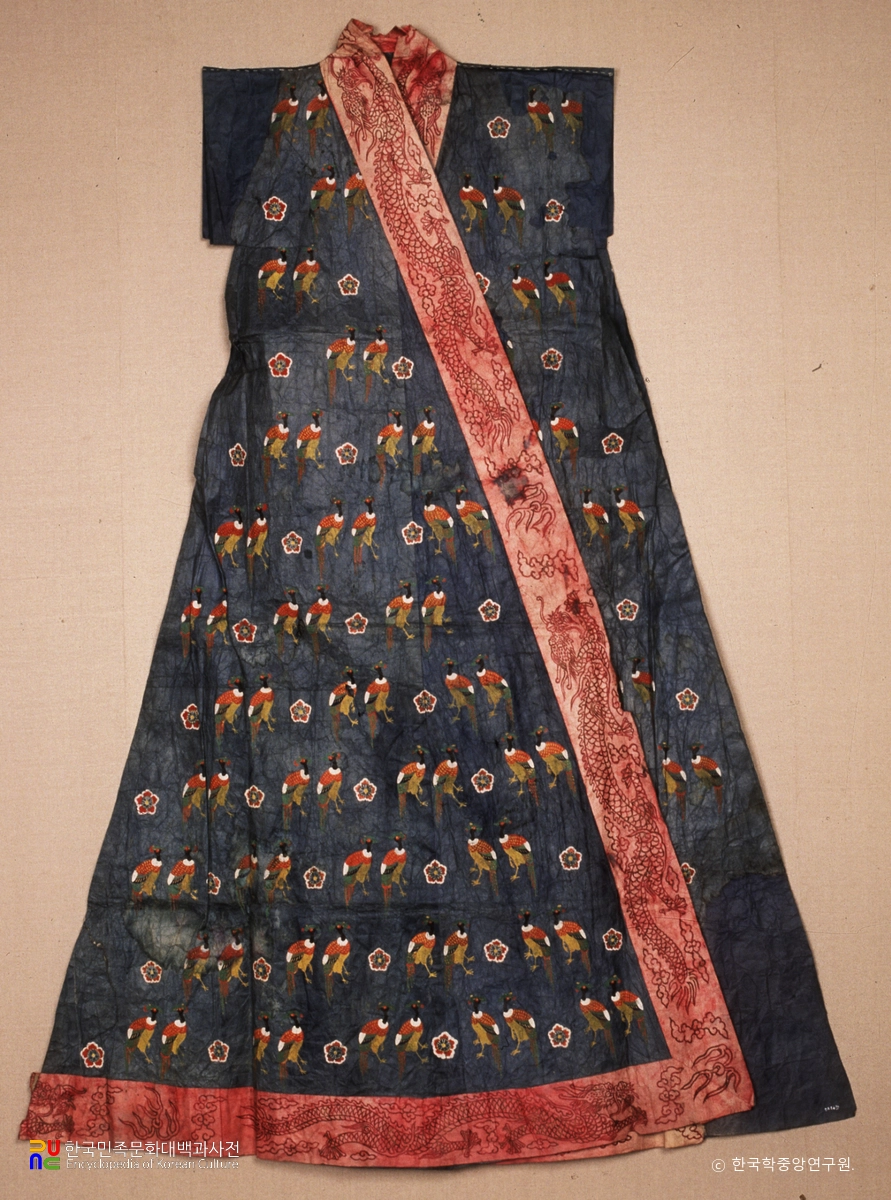 적의본 및 폐슬본