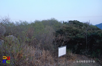 김제 금구코인 슬롯 전경