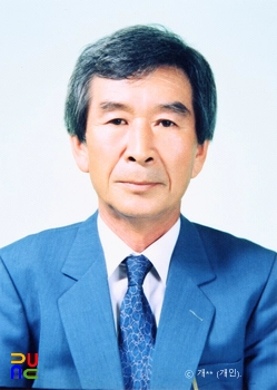 나상목