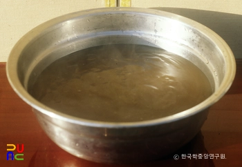 국내 슬롯사이트 만들기4