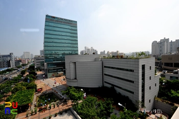 성동구청