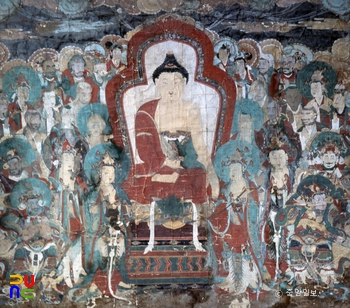 구례 천은사 88 포춘 슬롯