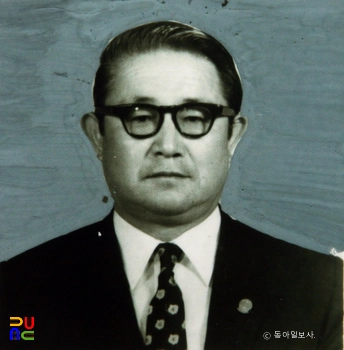 김덕준