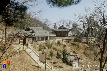 구미 5 드래곤 슬롯 전경