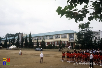 함평실업고등학교