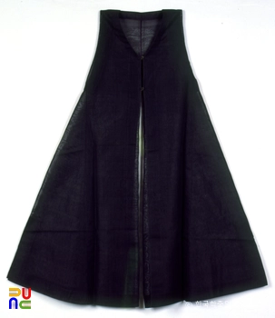 경산 정원용 의대 중 전복