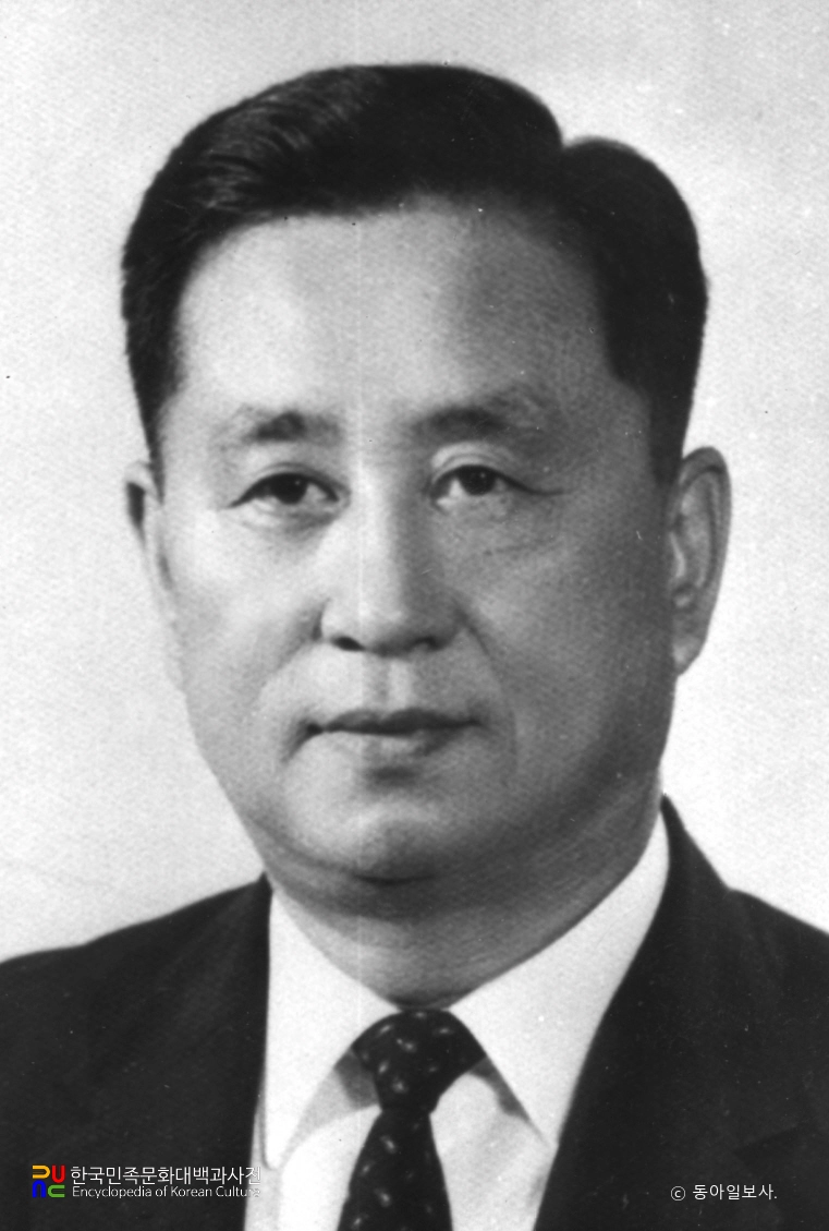 계광순
