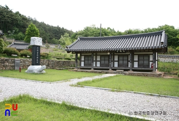광주 카지노 슬롯 머신 확률 명성재 정측면