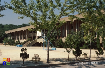 파치 슬롯 어플고등학교