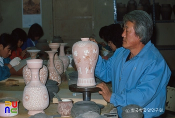 무료 카지노 슬롯 게임도공