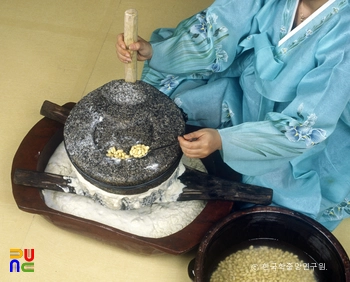 마네킹 슬롯