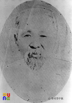 양전백