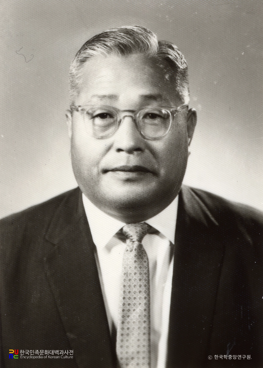 이상옥