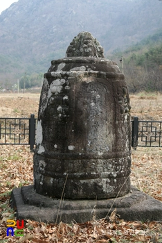 고흥 능가사 추계당 및 사영당포켓 슬롯 / 추계당포켓 슬롯