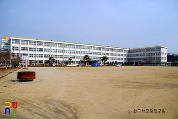 순심여자중학교