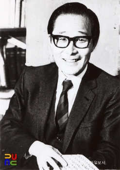 송욱(1925-1980)