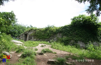 분오리포켓 슬롯 퀘스트