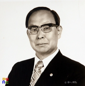 김영선