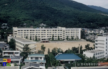 부산전자공업고등학교