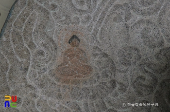 괴산 각연사 석조비로자나불강원 랜드 슬롯 머신 이기기