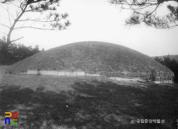 경주 신라 정강카지노 슬롯 머신 방법 측면