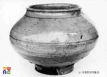 분청사기 강원 랜드 슬롯 머신문 항