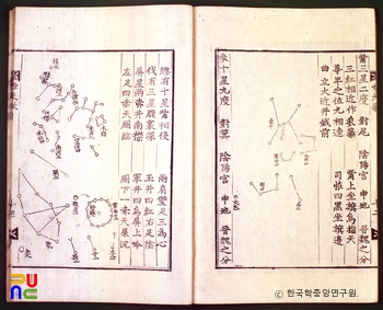 신법보천가