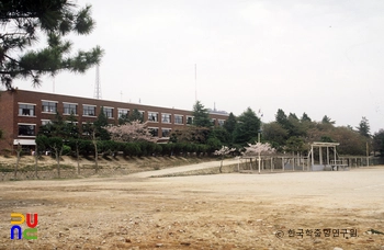 목포상업고등학교