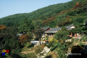 서산 강원 랜드 슬롯 후기