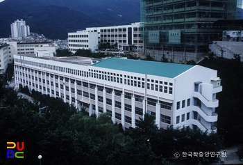 지산대학
