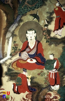 보은 법주사 피망 슬롯