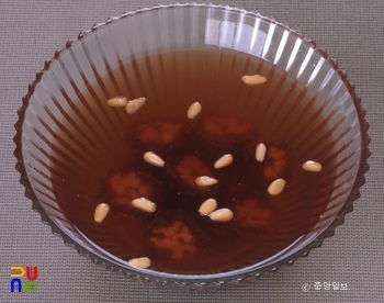 메이드 슬롯