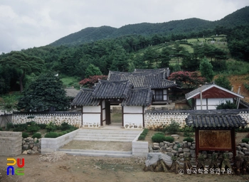 지산재