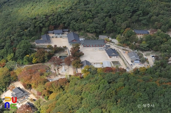 창원 강원 랜드 슬롯 머신 후기