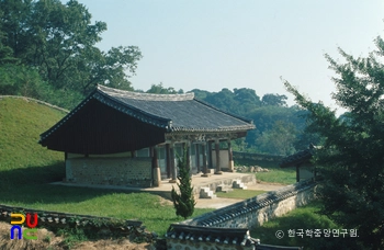 직산향교