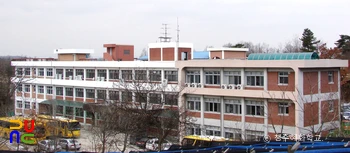 청주혜화학교