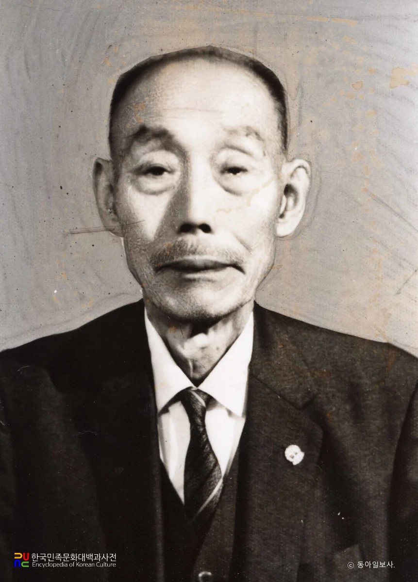 정태현