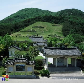 충장사