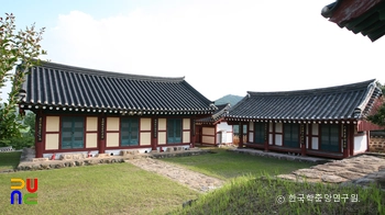 화순 동복향교
