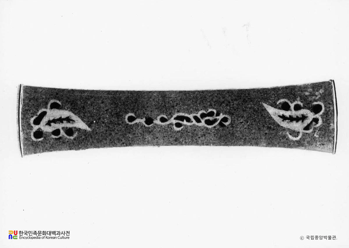 죽제골장화문실패