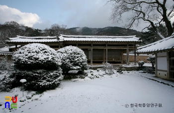 포켓 몬스터 슬롯 머신 녹우당 일원