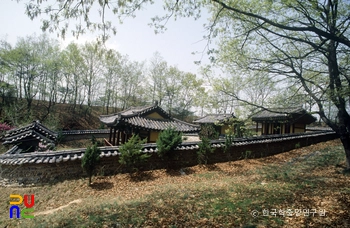 소천서원